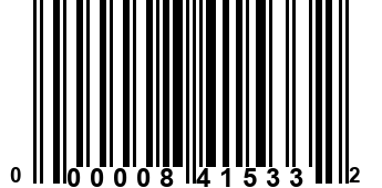 000008415332