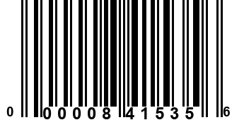 000008415356