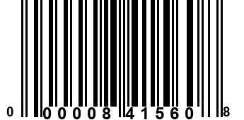 000008415608