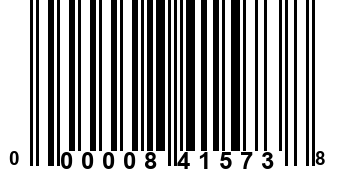 000008415738