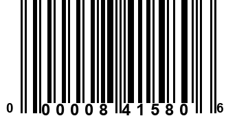 000008415806