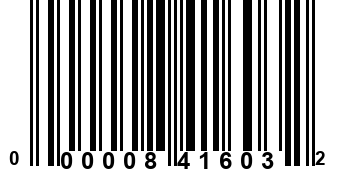 000008416032