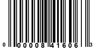 000008416063