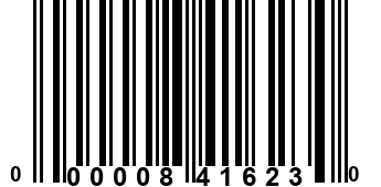 000008416230