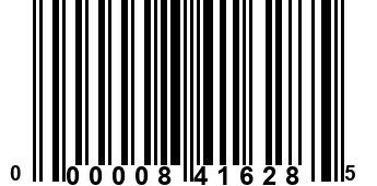 000008416285