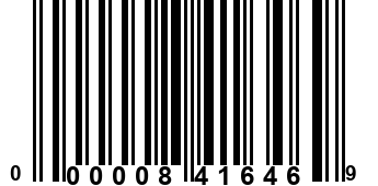 000008416469