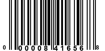 000008416568