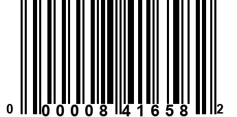 000008416582