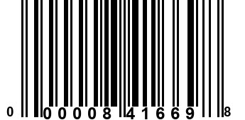 000008416698