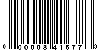 000008416773