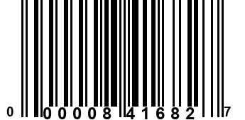 000008416827