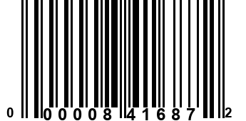 000008416872