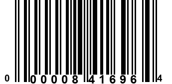 000008416964