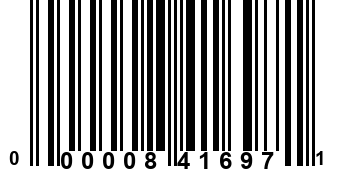 000008416971