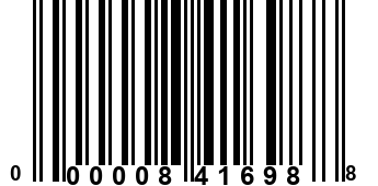 000008416988