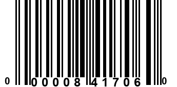 000008417060