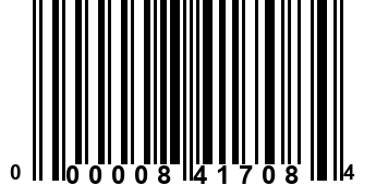 000008417084