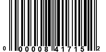 000008417152