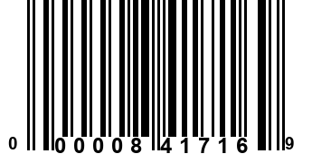 000008417169