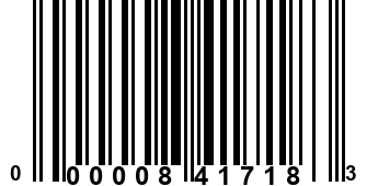 000008417183