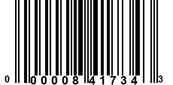 000008417343