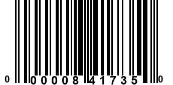 000008417350