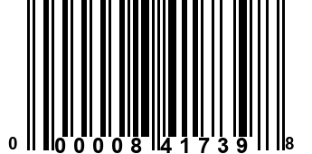 000008417398