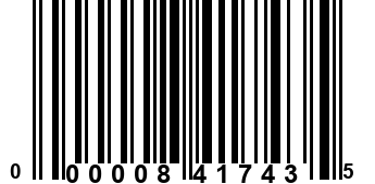 000008417435