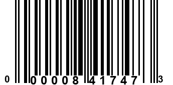 000008417473