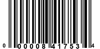 000008417534