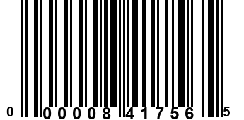 000008417565