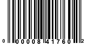 000008417602