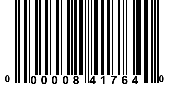 000008417640