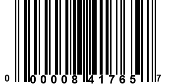 000008417657