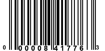 000008417763