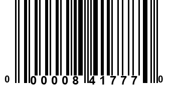 000008417770