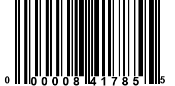 000008417855