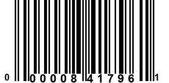 000008417961