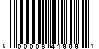 000008418081