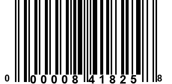 000008418258