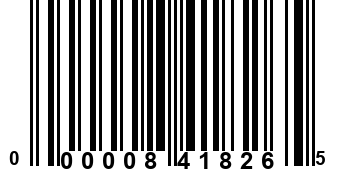 000008418265