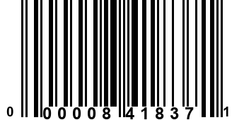 000008418371