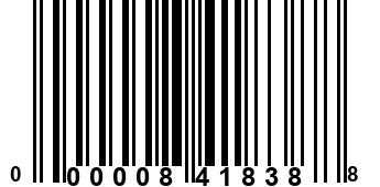 000008418388