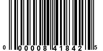 000008418425