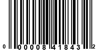 000008418432