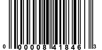 000008418463