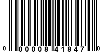 000008418470