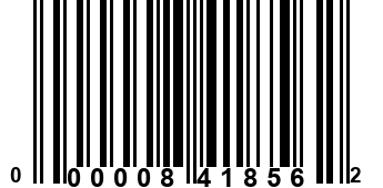 000008418562