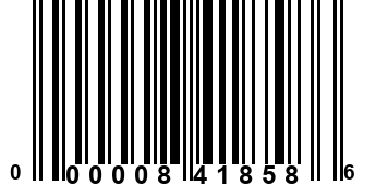 000008418586