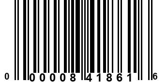 000008418616